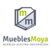 MUEBLES MOYA