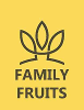 LLC FAMILY FRUITS