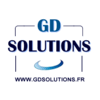 GD SOLUTIONS
