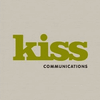 KISS COMMUNICATIONS