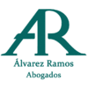 ALVAREZ RAMOS ABOGADOS