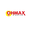 OHMAX OPTOELECTRONIC LIGHTING CO., LTD.