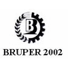 COMERCIAL AGRICOLA BRUPER 2002 SL