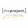 THEPROJECT CONCEPT
