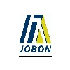 HEBEI JOBON BIO-TECHNOLOGY CO.,LTD