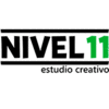 NIVEL11 ESTUDIO CREATIVO
