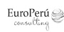 EUROPERÚ CONSULTING