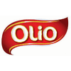 OLIO OIL LTD CO