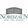 NORDZAUN ZÄUNE -TORE - SICHERHEIT, INH. DIPL. ING (FH) TORBEN SUHR