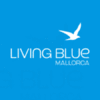 LIVING BLUE MALLORCA