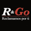 RECLAMA & GO. RECLAMACIONES A SEGUROS