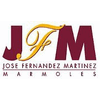 MARMOLES JOSE FERNANDEZ MARTINEZ