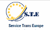 SERVICE TRANS EUROPE (STE)