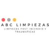 ABC LIMPIEZA INCENDIOS BARCELONA