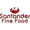 SANTANDER FINE FOOD