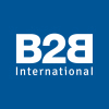 B2B INTERNATIONAL LTD