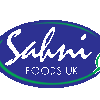 SAHNI FOODS UK