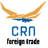 CRN FOREIGN TRADE