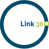 LINK360 SERVICIOS DE COMERCIO EXTERIOR