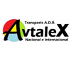 TRANSPORTS AVTALEX