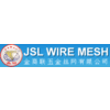 JINSHANGLIAN METALS & WIRE MESHES CO., LTD