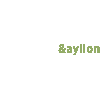 CASTELLTORT & AYLLON ADVOCATS