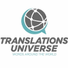 TRANSLATIONS UNIVERSE