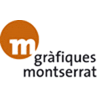 GRAFIQUES MONTSERRAT SA