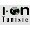 I-ON TUNISIE