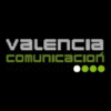 VALENCIA COMUNICACIÓN
