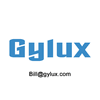 GYLUX LIGHTING CO.,LTD