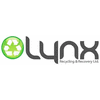 LYNX RECYCLING & RECOVERY LTD