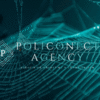 POLICONECT AGENCY