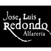 ALFARERÍA JOSÉ LUIS REDONDO