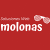 SOLUCIONES WEB MOLONAS