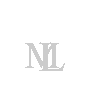 LOUIS MOLINO