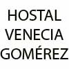 HOSTAL VENECIA GOMÉREZ