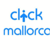 CLICK MALLORCA