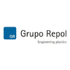 GRUPO REPOL, S.A.