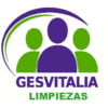 LIMPIEZAS GESVITALIA FACILITY SERVICES