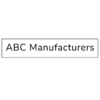 ABC MANUFACTURERS LTD