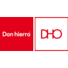 DON HIERRO SL