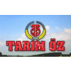 TARIMOZENIS AGRICULTURAL MACHINERY