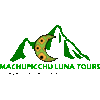 MACHUPICCHU LUNA TOURS