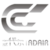 HEJIAN ADAIR AUTOMOBILE PARTS CO.,LTD