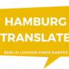 HAMBURG TRANSLATE