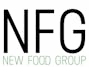 NFG NEW FOOD GROUP GMBH