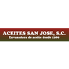 ACEITES SAN JOSÉ S.C.