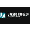 JURADO ABOGADO