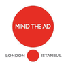 MIND THE AD ISTANBUL